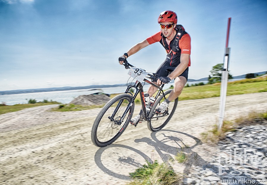 Orust MTB-Giro2018_0266.jpg